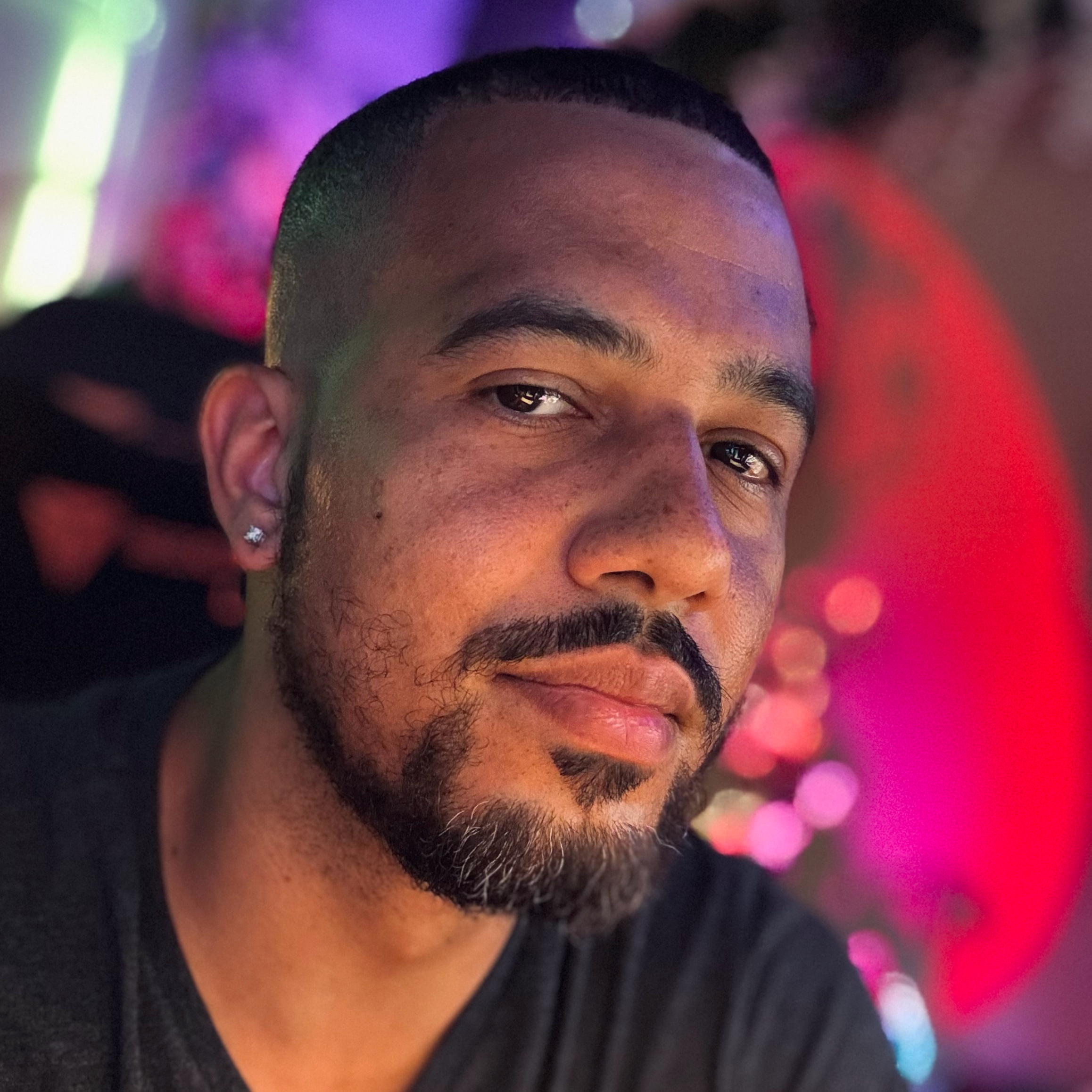 Anthony Huls