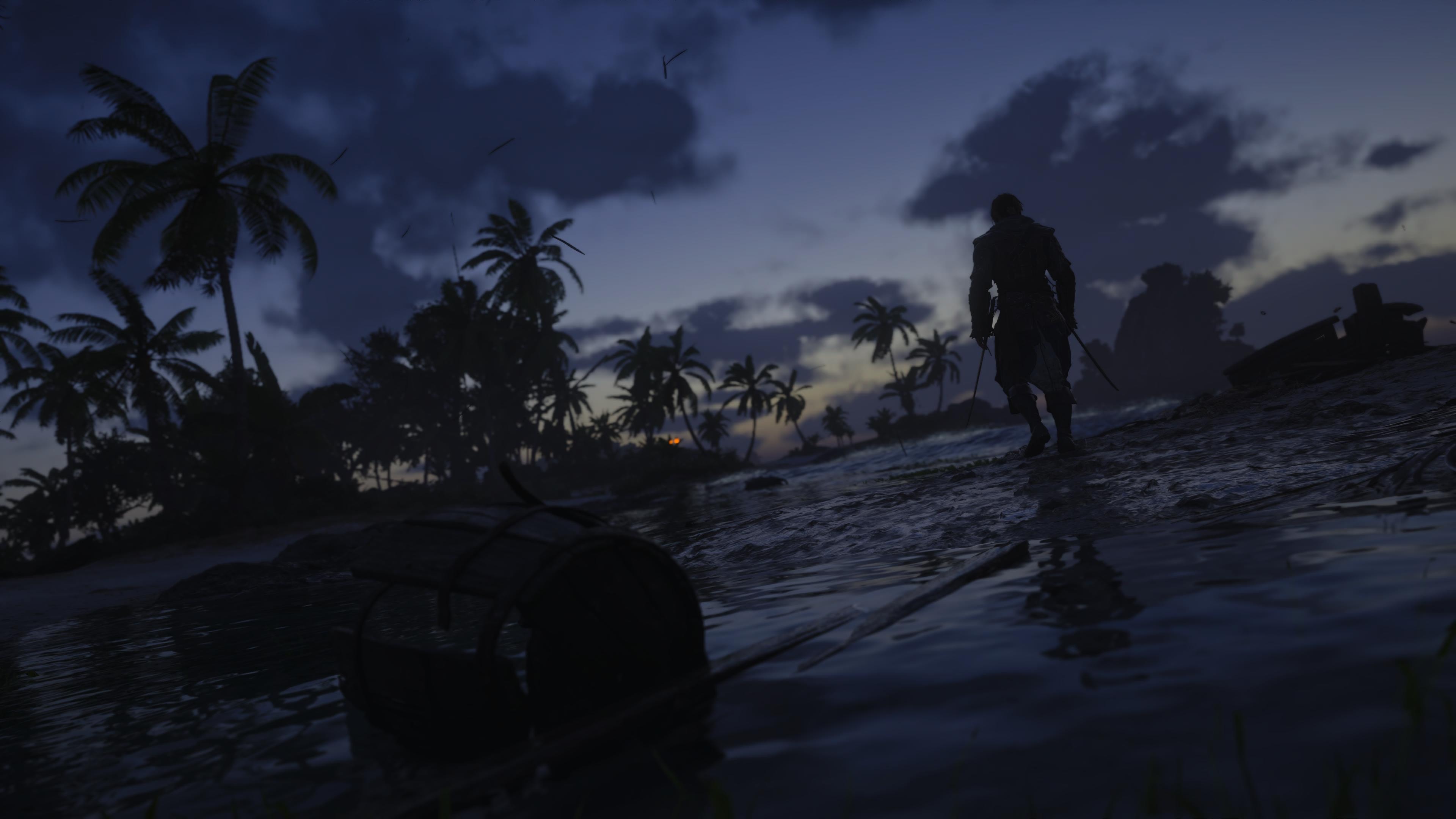 Survivor