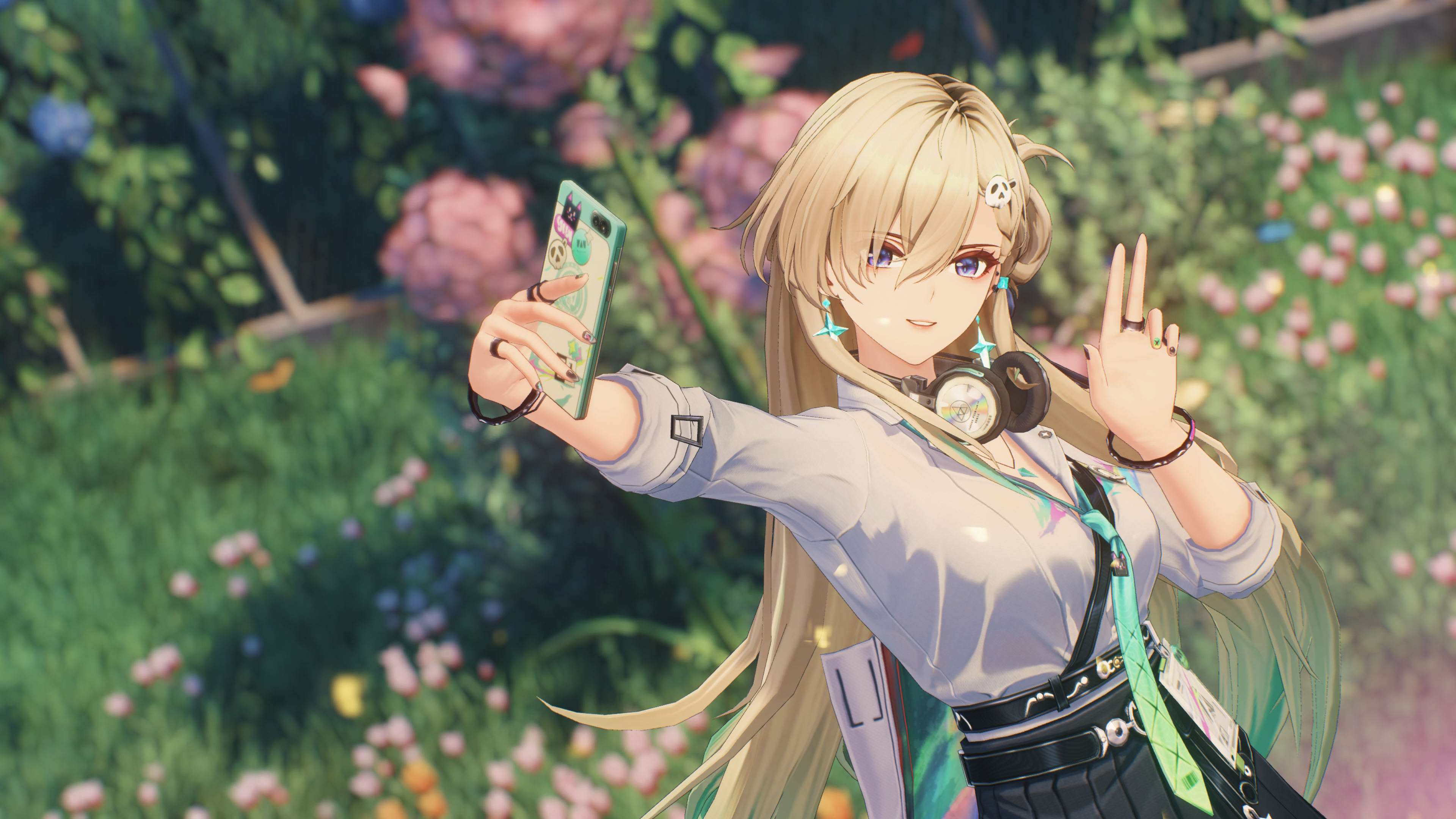 Lynae