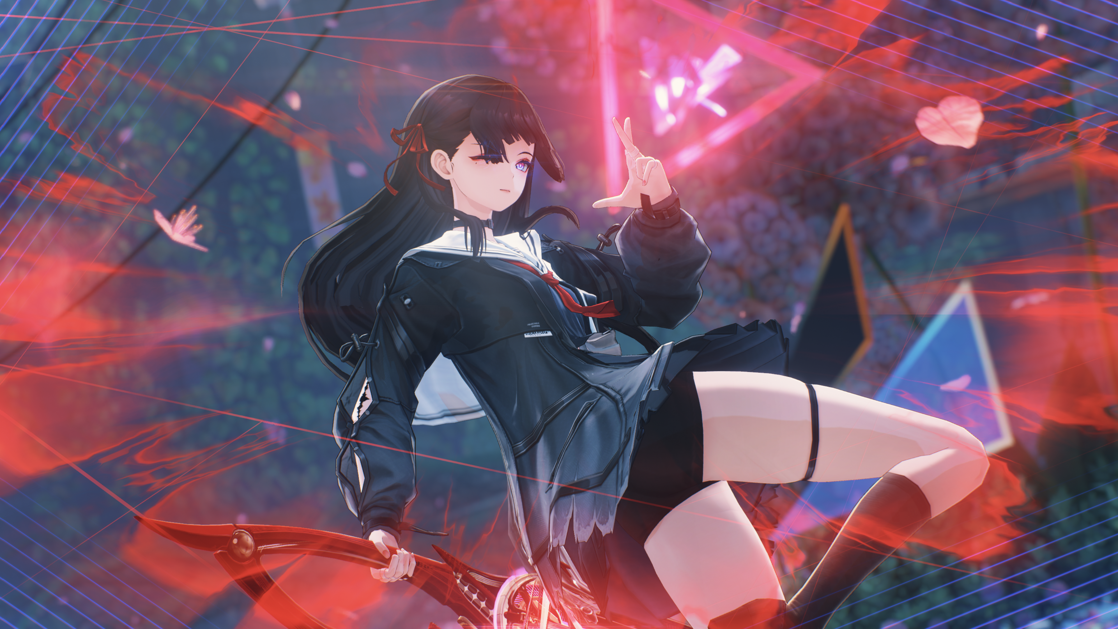 Chisa