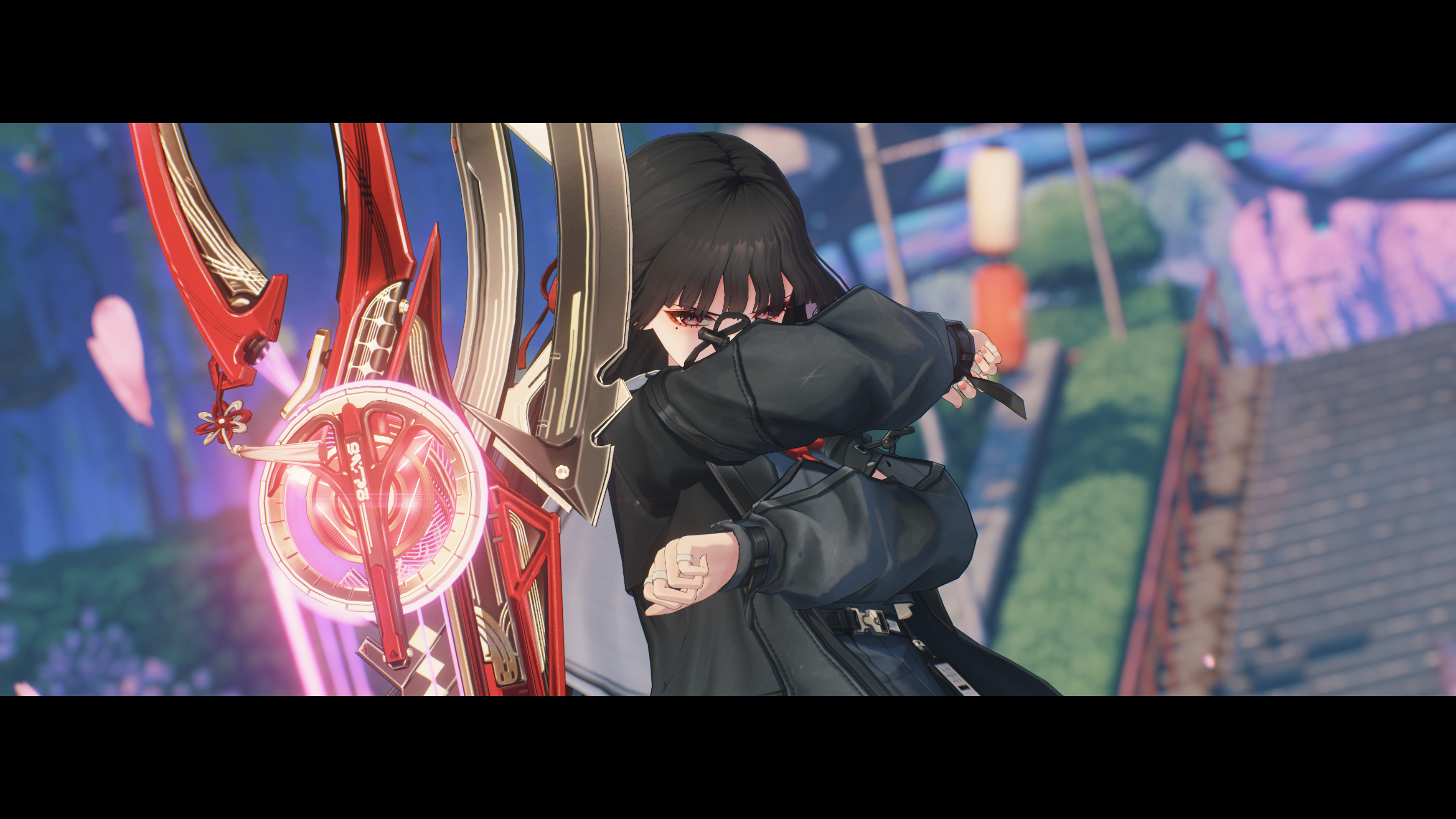 Chisa
