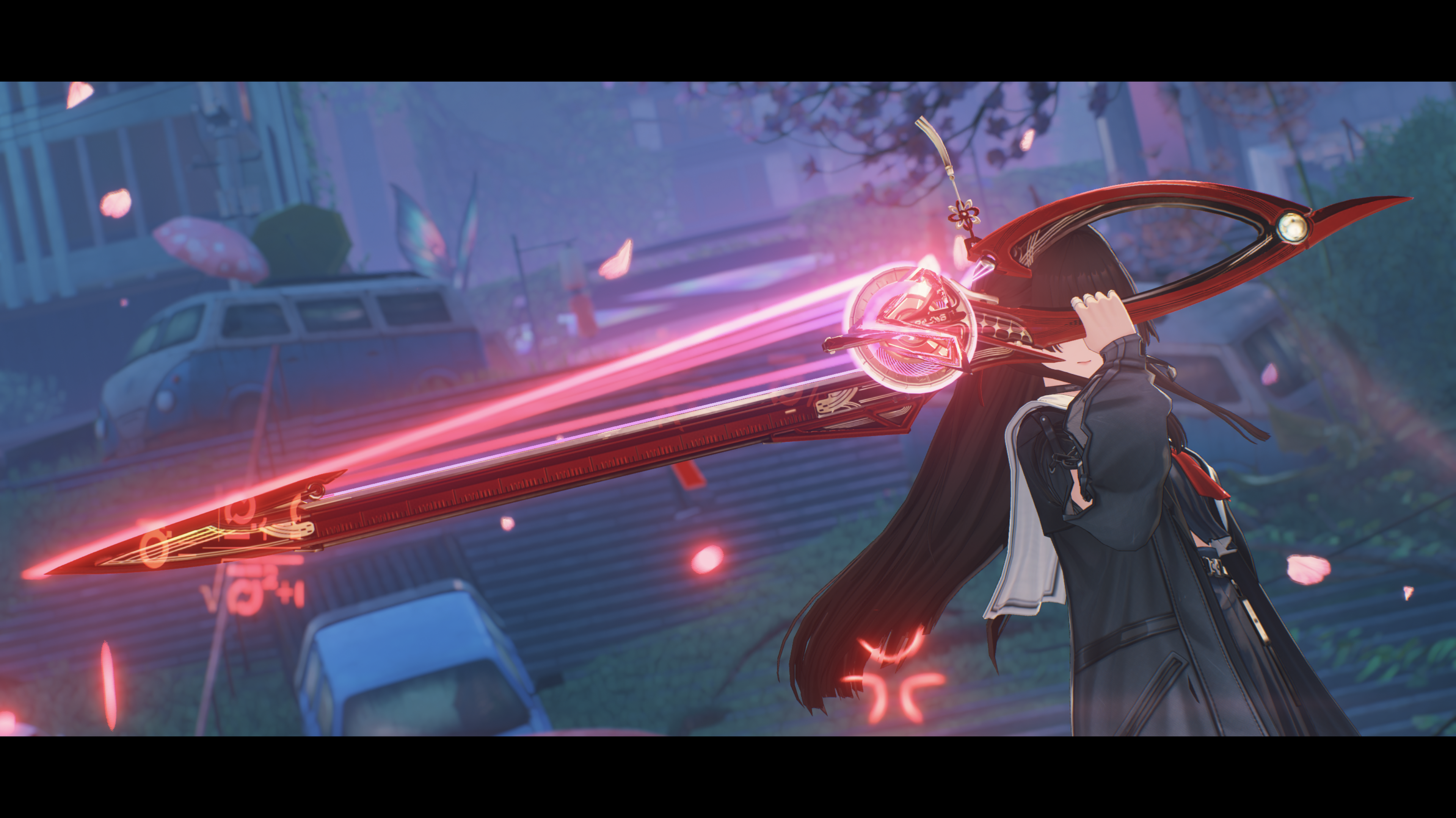 Chisa
