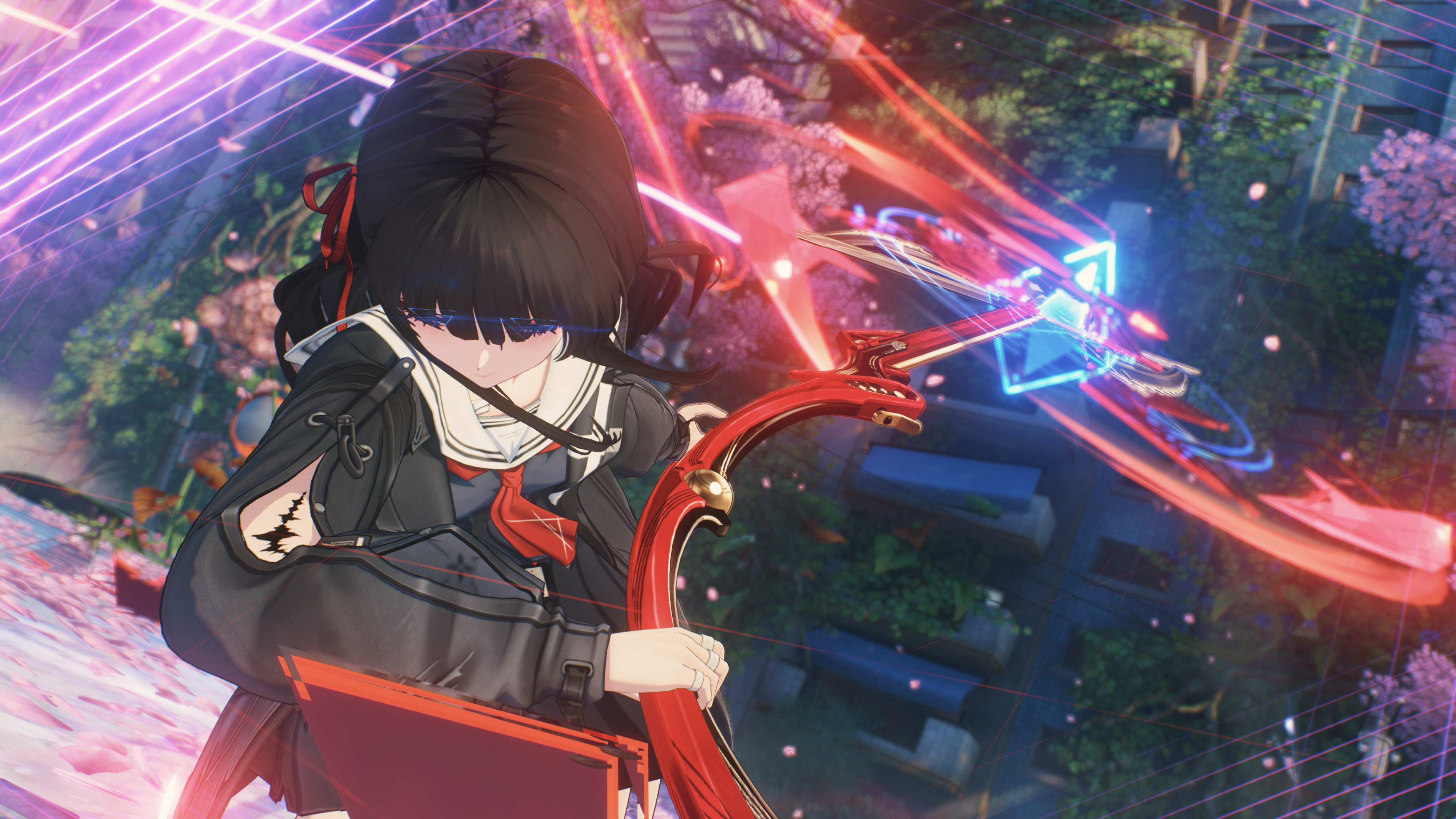 Chisa