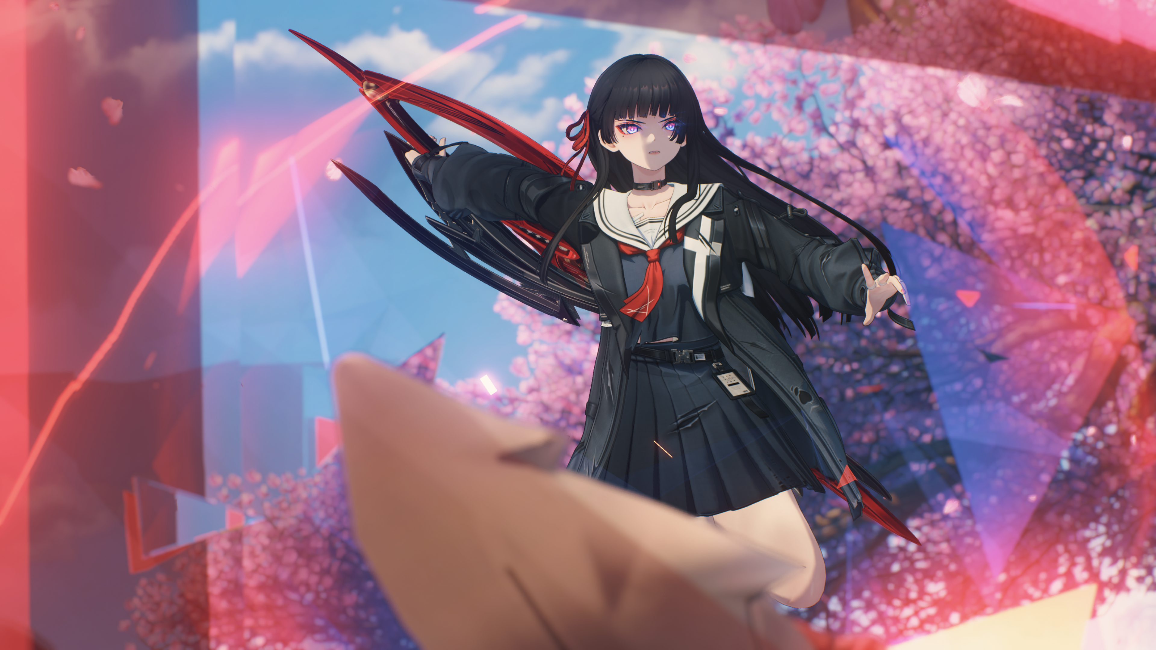 Chisa