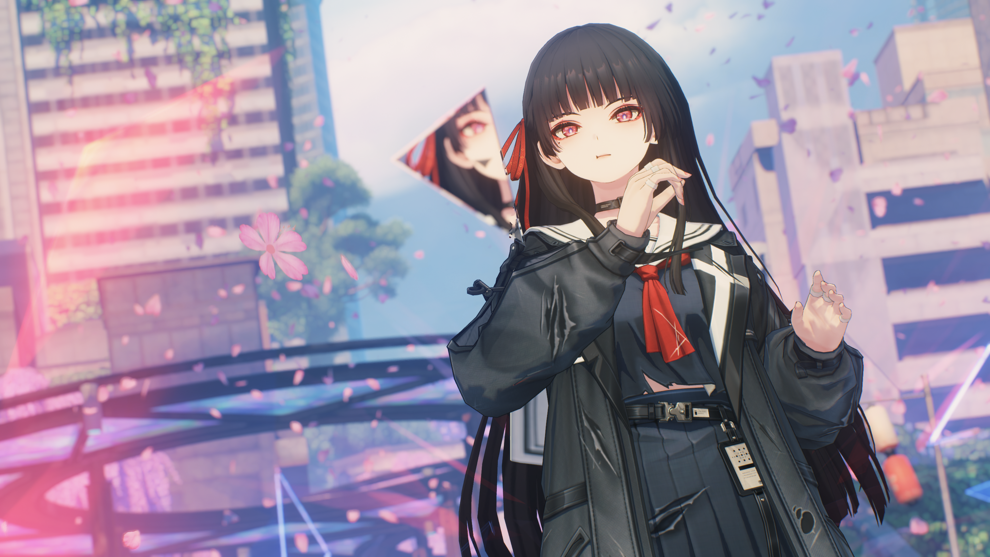 Chisa